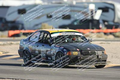 media/Oct-12-2025-Lucky Dog Racing (Sun) [[8adb5568ea]]/1-First Stint/1-Race Start Turn 16/